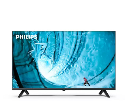 Telewizor 40" PHILIPS 40PFS6009